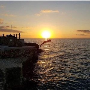 Meet your Posher, Tanya